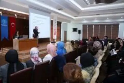 Op. Dr. Fuat Eserol'dan tüp bebek uyarısı Op. Dr. Fuat Eserol'dan tüp bebek uyarısı