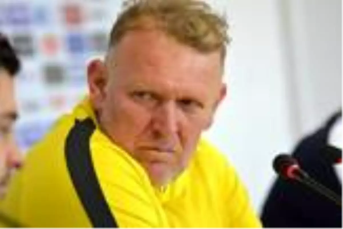 Prosinecki ilk galibiyetini aldı