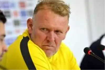 Prosinecki ilk galibiyetini aldı Prosinecki ilk galibiyetini aldı