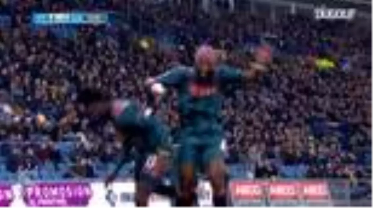 Ryan Babel Ajax’taki İlk Golünden Sonra Konuştu