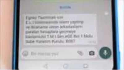 Somalı madencilere tazminatları ödeniyor