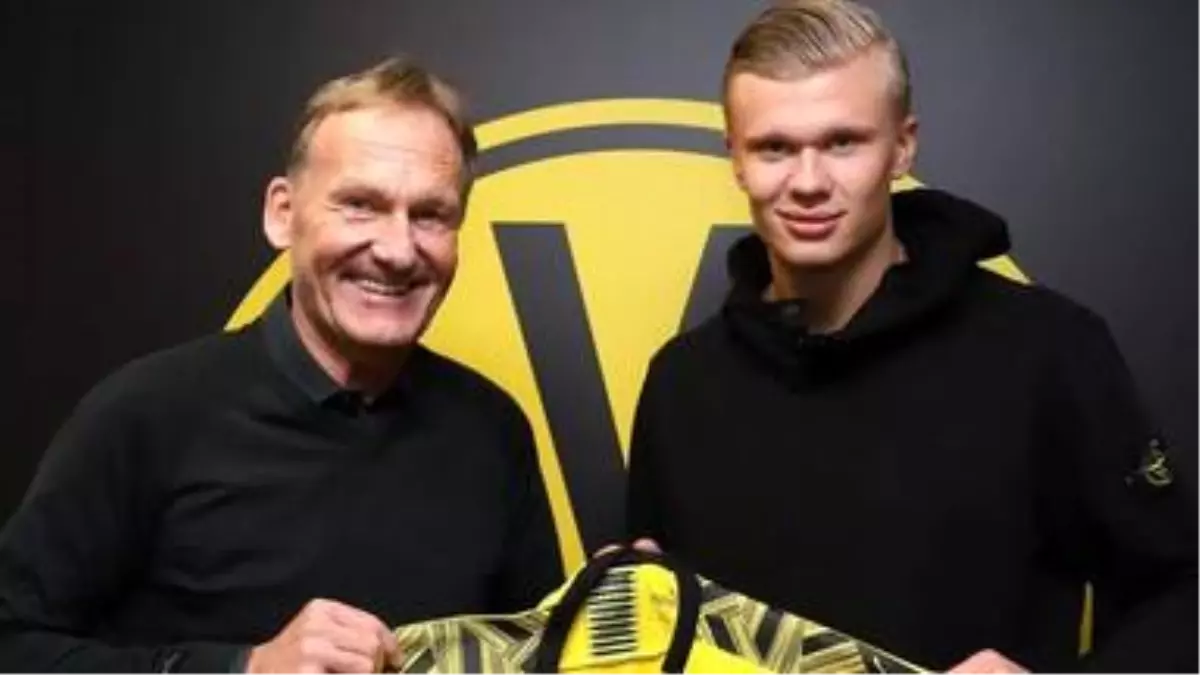 Tarihin en çok para harcanan ikinci ara transfer dönemi