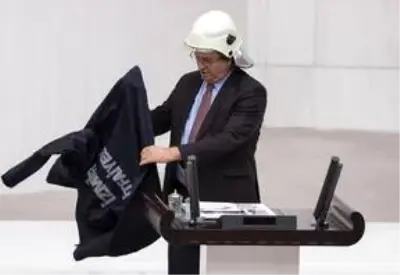 TBMM Genel Kurulu