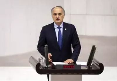 TBMM Genel Kurulu