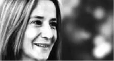 Tezer Özlü kimdir? Tezer Özlü nereli, neden öldü? Tezer Özlü kimdir? Tezer Özlü nereli, neden öldü?