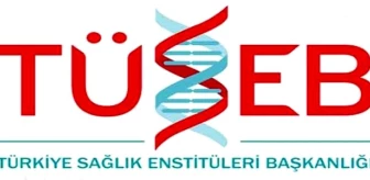 TÜSEB'in Yapay Zeka Araştırma Proje destekleri açıklandı