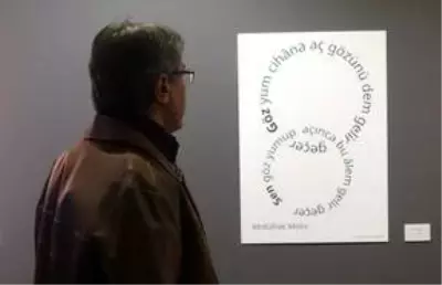 Uluslararası İstanbul Şiir ve Edebiyat Festivali başladı