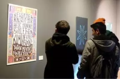 Uluslararası İstanbul Şiir ve Edebiyat Festivali başladı