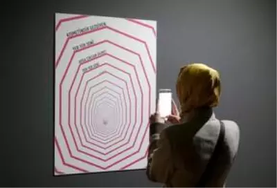 Uluslararası İstanbul Şiir ve Edebiyat Festivali başladı