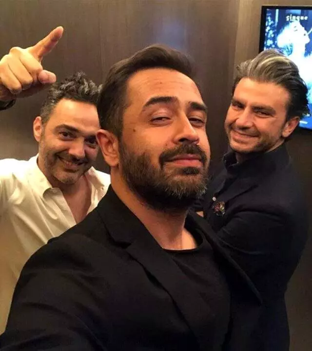 Umut Duygu kimdir? Umut Duygu nereli, kaç yaşında?