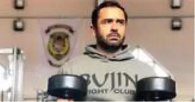 Umut Duygu kimdir? Umut Duygu nereli, kaç yaşında? Umut Duygu kimdir? Umut Duygu nereli, kaç yaşında?