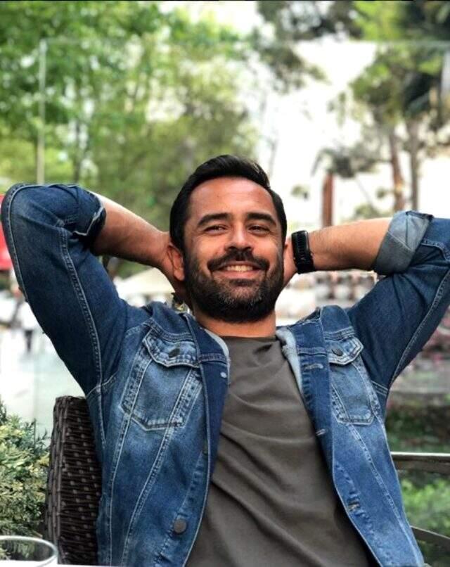 Umut Duygu kimdir? Umut Duygu nereli, kaç yaşında?
