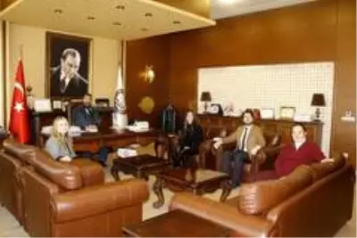 Yeşilboğaz: Yeşilboğaz: