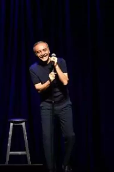 Yılmaz Erdoğan Yılmaz Erdoğan