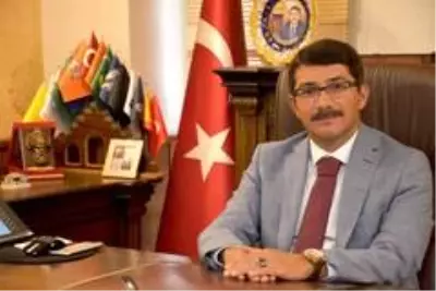 Yunusemre ve Şehzadeler'de TOKİ kurası tarihi belli oldu Yunusemre ve Şehzadeler'de TOKİ kurası tarihi belli oldu