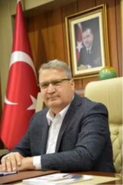 Yunusemre ve Şehzadeler'de TOKİ kurası tarihi belli oldu Yunusemre ve Şehzadeler'de TOKİ kurası tarihi belli oldu