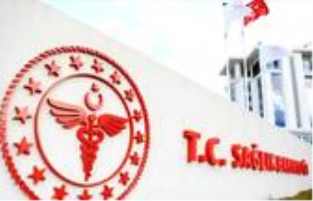 2020 yılı ilk defa ve yeniden atama için başvurular başlıyor