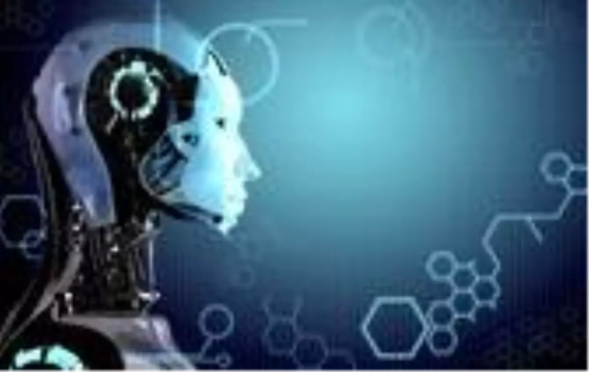 AB'den yapay zeka adımı