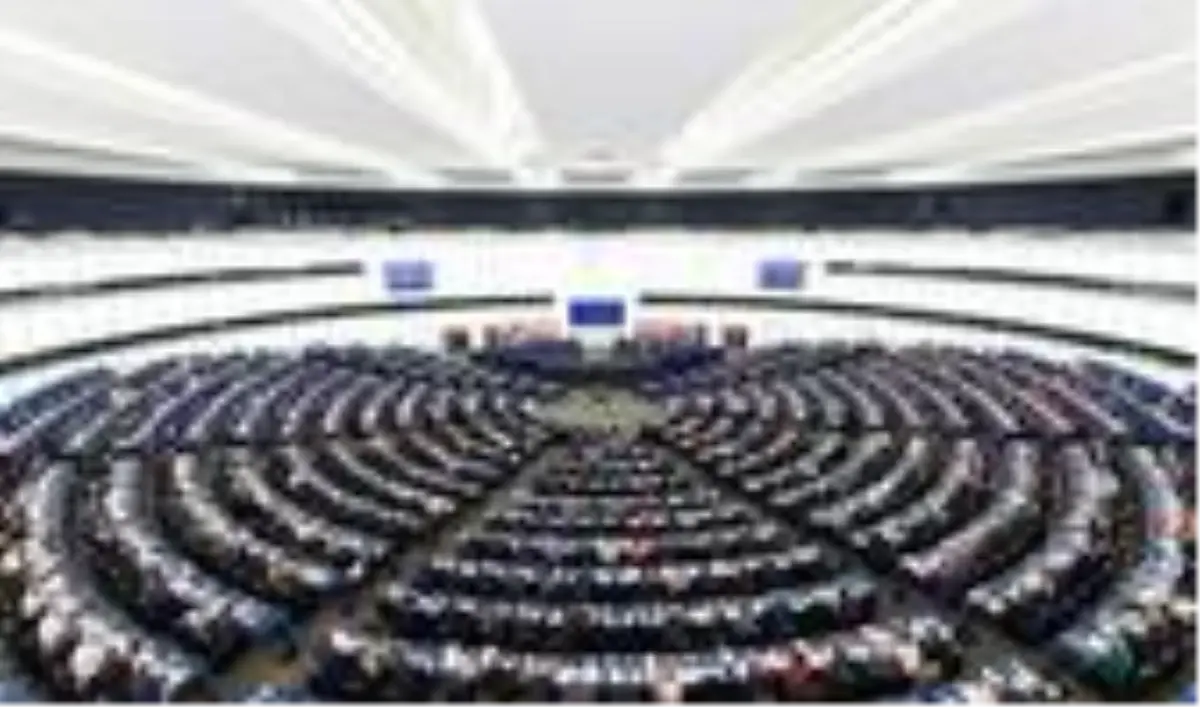 AB, gelecekteki bütçesi için zirve düzenliyor