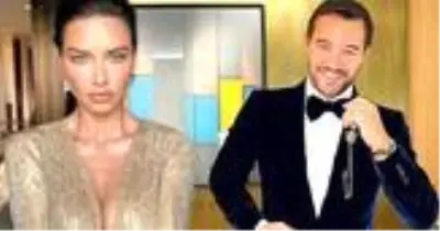 Adriana Lima, sosyal medyadan isyan etti: Türkiye'nin bilgisine, ben bekarım