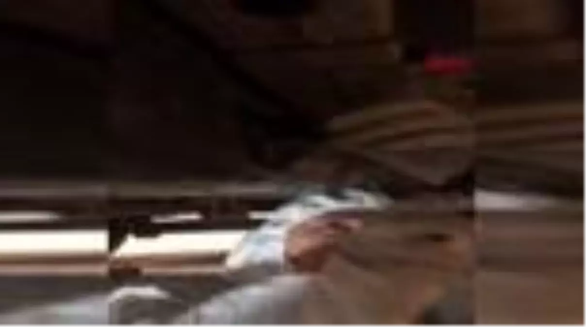 Ankara aracın yakıt deposunda kaçak bal ele geçirildi