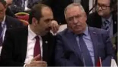 Atık yönetimi ele alındı Atık yönetimi ele alındı