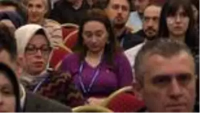 Atık yönetimi ele alındı Atık yönetimi ele alındı