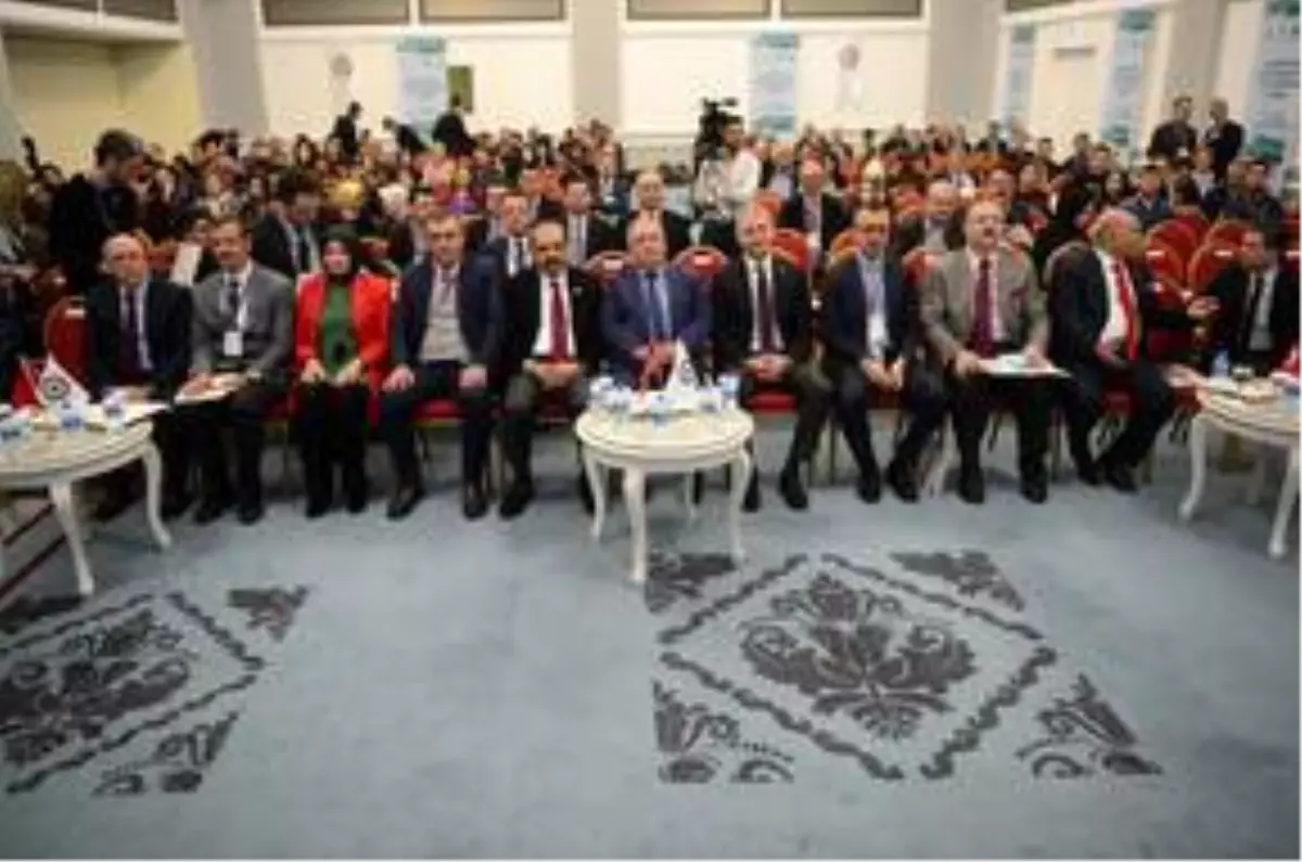 Atık yönetimi Sakarya'da ele alındı