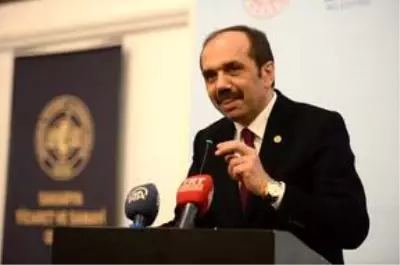 Atık yönetimi Sakarya'da ele alındı Atık yönetimi Sakarya'da ele alındı
