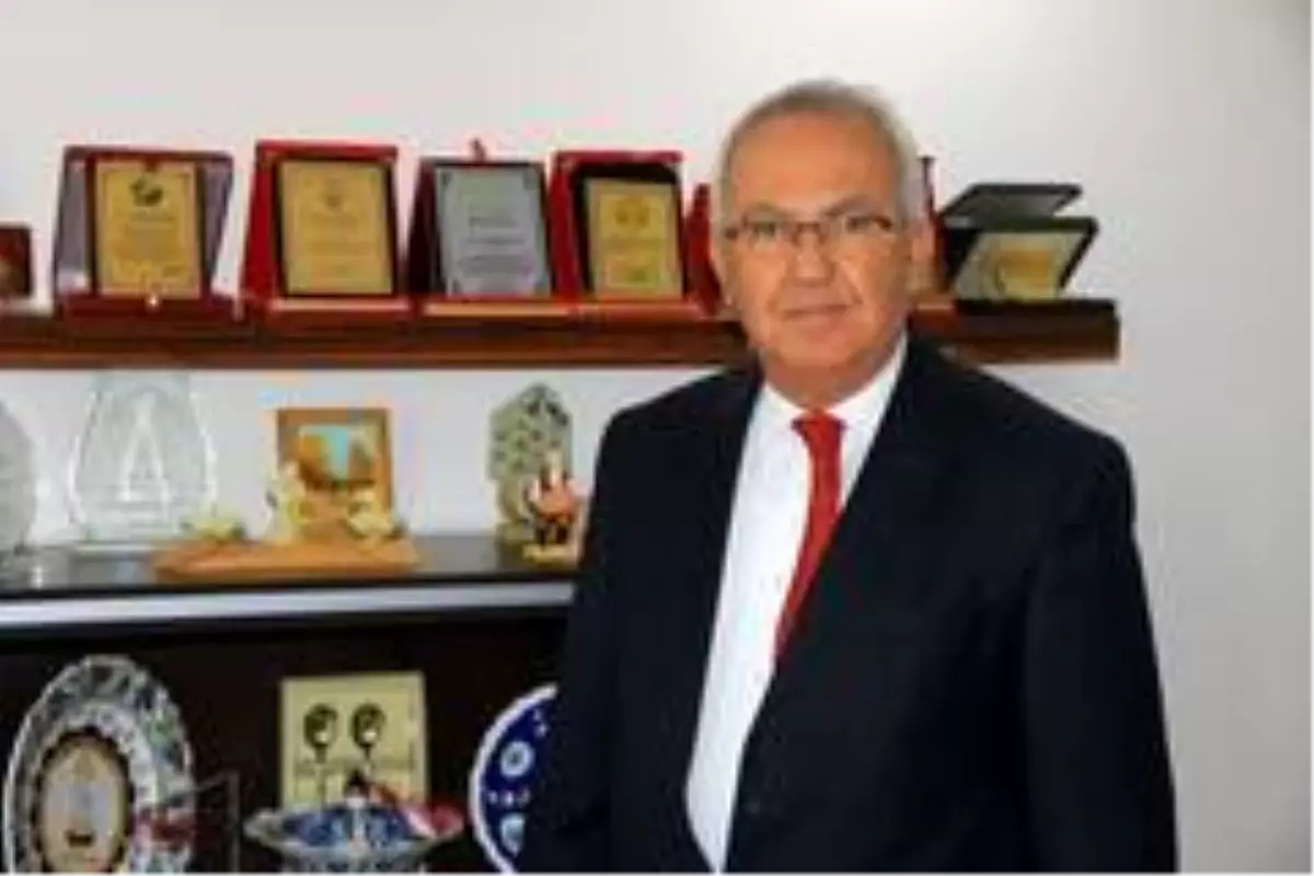 Bal aromalı şurup yasaklandı