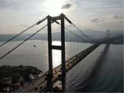 Bir zamanlar istememişlerdi: Şimdi ise talebi karşılamakta zorlanıyor