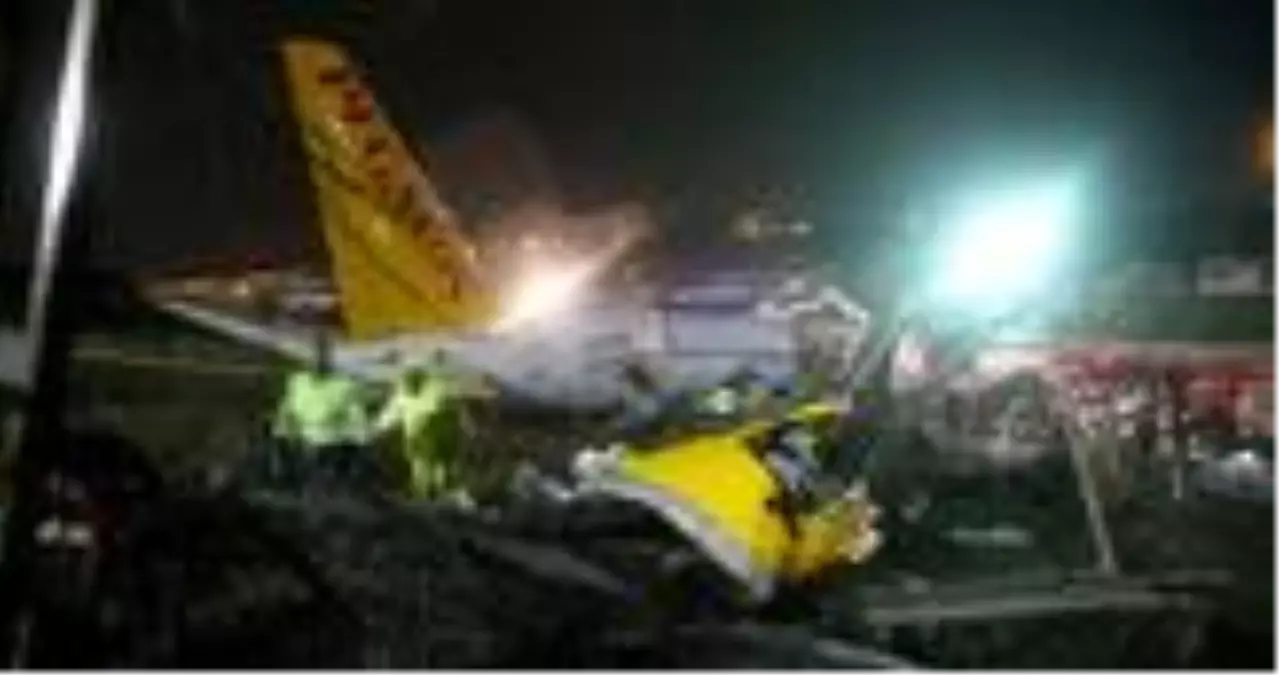 Boeing çalışanları, ürettikleri uçaklara ailelerini bindirmiyor iddiası