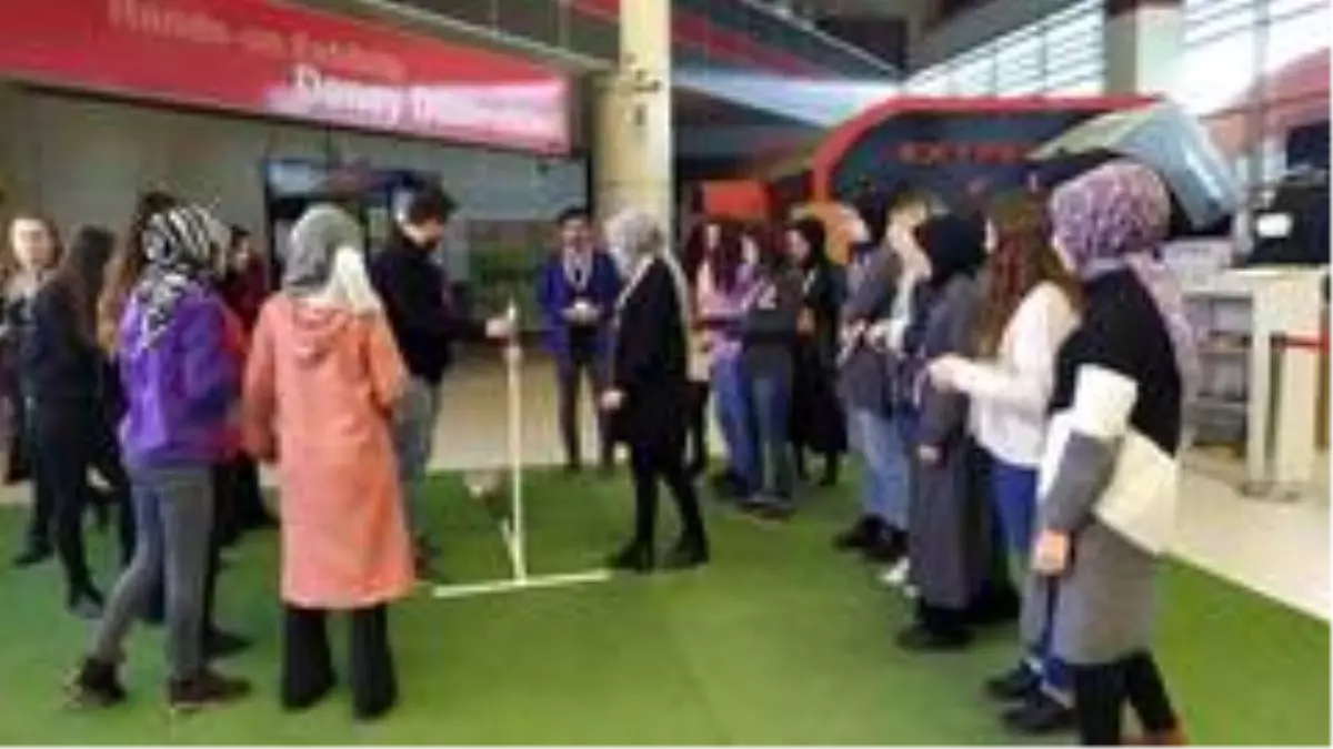 BTM-Üniversite işbirliği