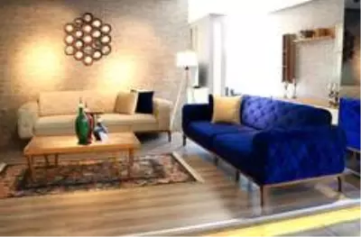 Çin�deki korona virüs salgını Türk mobilya sektörünü