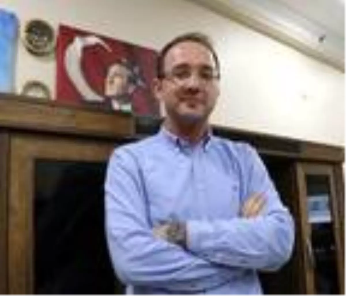 'Çin ve diğer ülkelerde, maske ve hava temizleme cihazları yok satıyor'