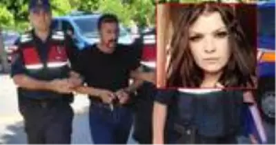 Çocuğunun annesini 25 bıçak darbesiyle öldüren adamın savunması: Kendimi savundum