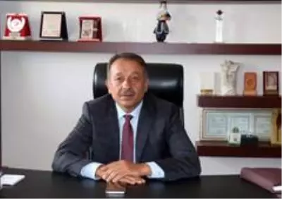 Çorum'da ürün bazlı gıda denetimleri sürüyor
