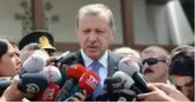 Cumhurbaşkanı Erdoğan: 2023'e kadar İYİ Parti diye bir şey kalmaz Cumhurbaşkanı Erdoğan: 2023'e kadar İYİ Parti diye bir şey kalmaz