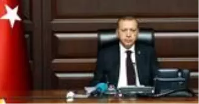 Cumhurbaşkanı Erdoğan: 2023'e kadar İYİ Parti diye bir şey kalmaz Cumhurbaşkanı Erdoğan: 2023'e kadar İYİ Parti diye bir şey kalmaz