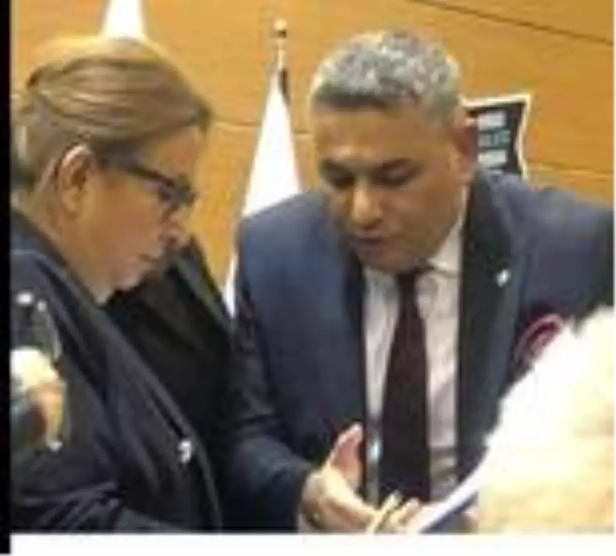 Deprem kredisinde limit isteği