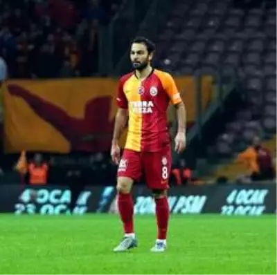 Derbinin en deneyimlisi Muslera Derbinin en deneyimlisi Muslera