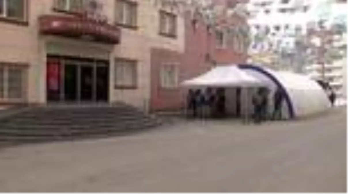 Diyarbakır annelerinin evlat nöbeti sürüyor