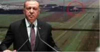 Erdoğan'ın 'Bir gece ansızın gelebiliriz' sözleri sonrası TSK, İdlib'deki mevzilerini güçlendiriyor Erdoğan'ın 'Bir gece ansızın gelebiliriz' sözleri sonrası TSK, İdlib'deki mevzilerini güçlendiriyor