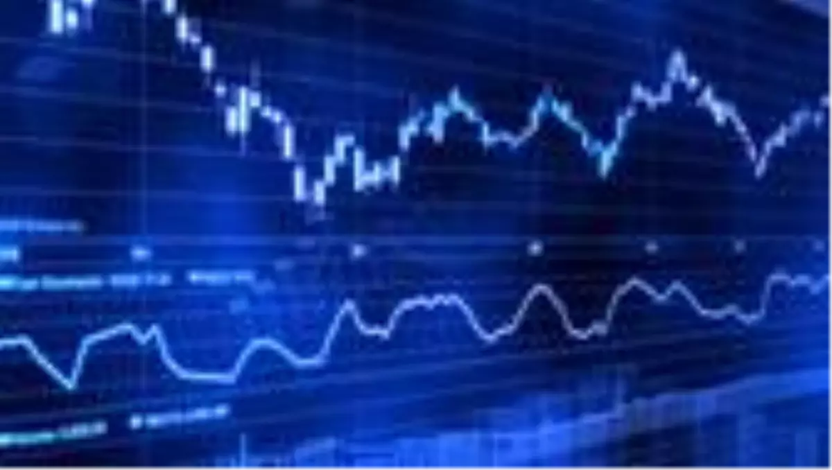 Futbolda asıl derbi borsada yaşanıyor