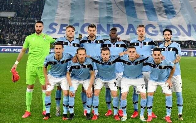 Galatasaray savunma performansı ile Avrupa'nın devleri ile yarışıyor