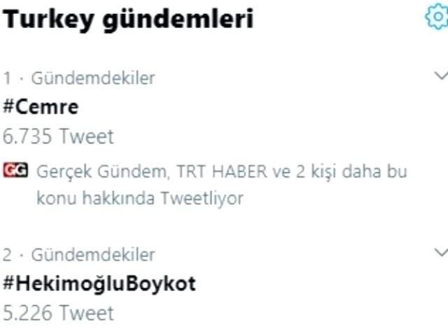 Hekimoğlu dizisinde kadın mümessil ile erkek doktor arasında yaşanan otel odası sahnesine tepki yağdı
