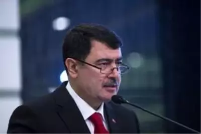 Kamu Görevlileri Etik Kurulu Başkanı Köksal Toptan'dan 'tarafsızlık' vurgusu Kamu Görevlileri Etik Kurulu Başkanı Köksal Toptan'dan 'tarafsızlık' vurgusu
