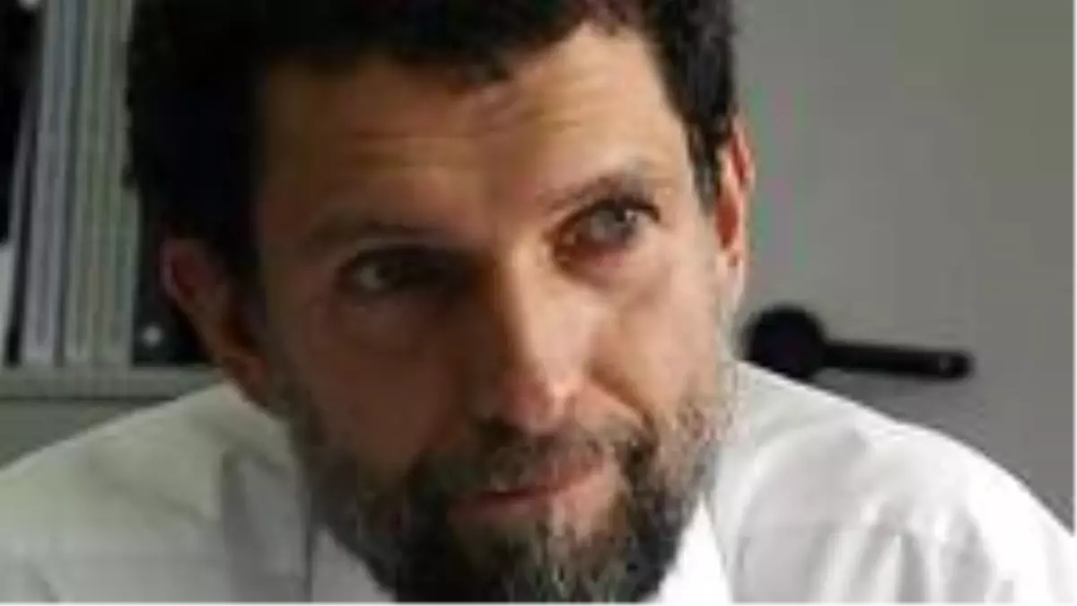 Kavala hakkında, 15 Temmuz darbe girişimi soruşturması kapsamında gözaltı kararı