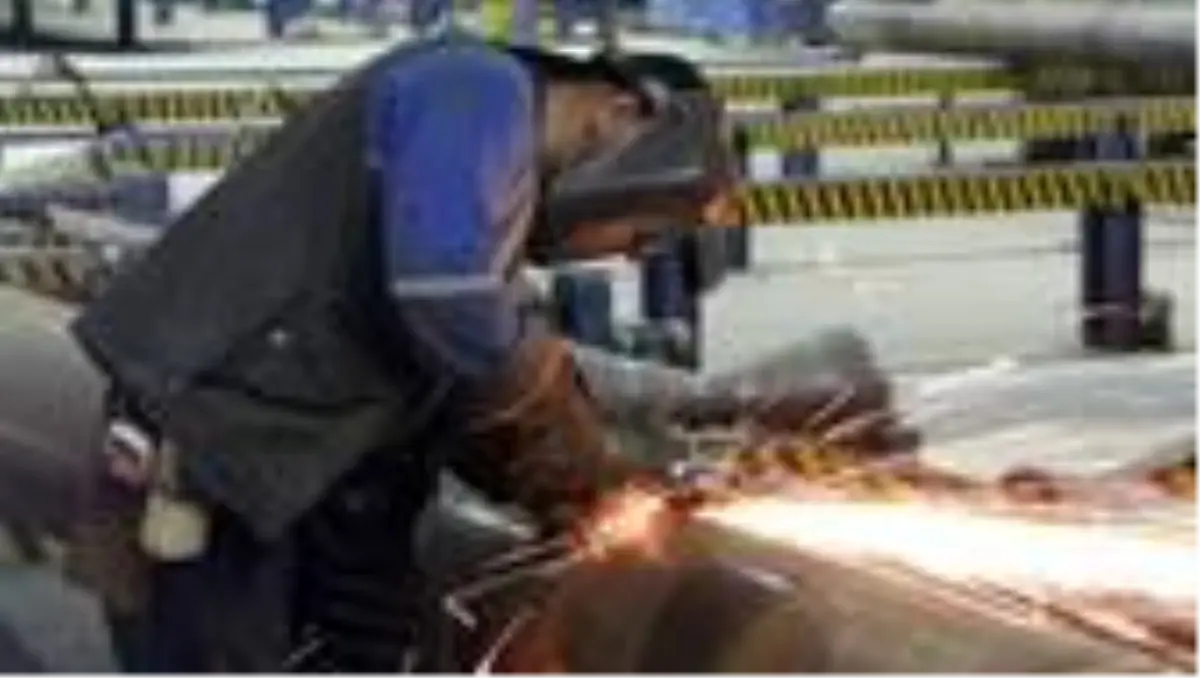 KOBİ’ler mecburen ihracatı öğrendi