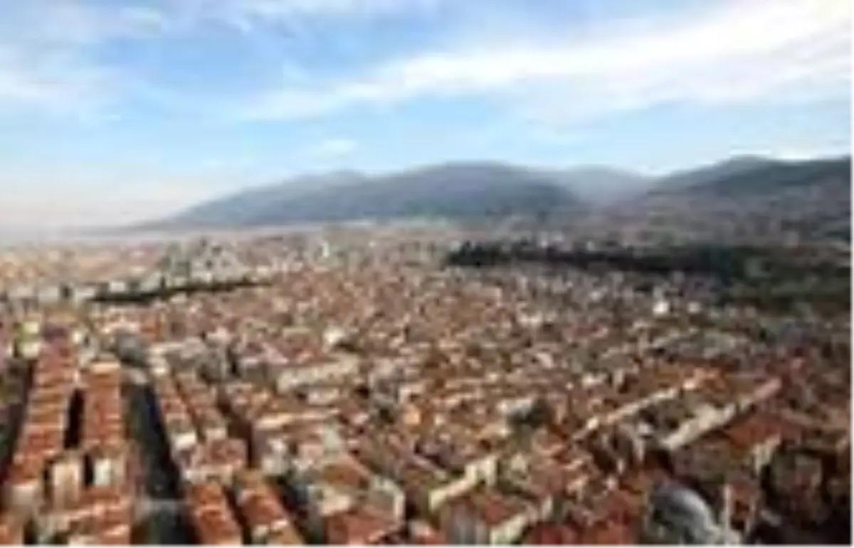 Konut metrekare fiyatları 2019'da tarihi zirvesini gördü